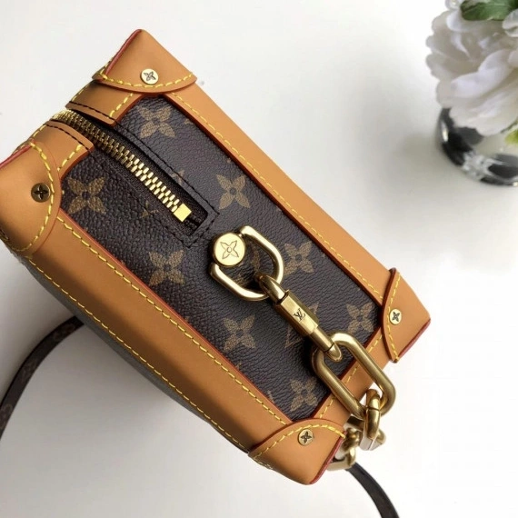 Cheap LOUIS BOX VUITTON 0806